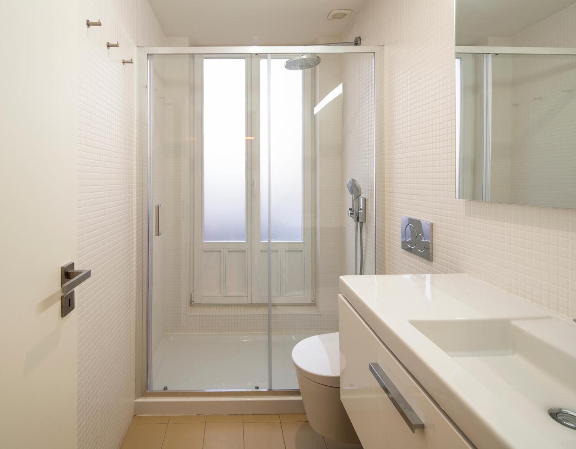 Gharb Hotel Porto Bagian luar foto
